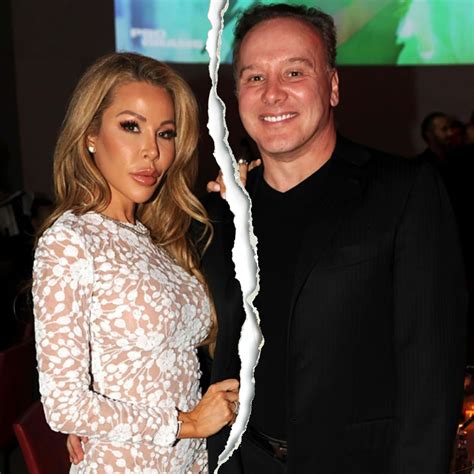 lisa hochstein divorce|lisa hochstein divorce finalized.